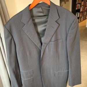 NWOT Ralph Lauren Purple Label